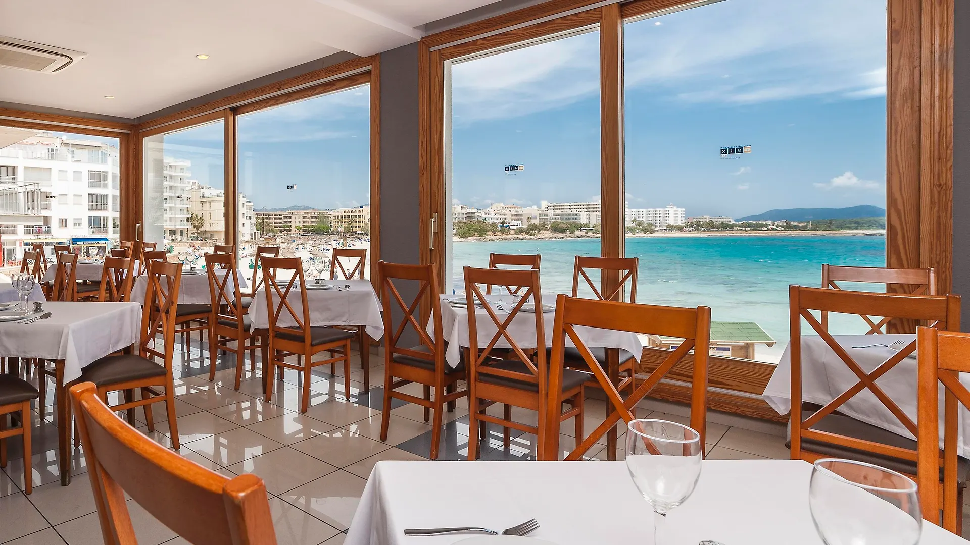 Hotel O7 Colombo S'Illot  3*, S'Illot (Mallorca)