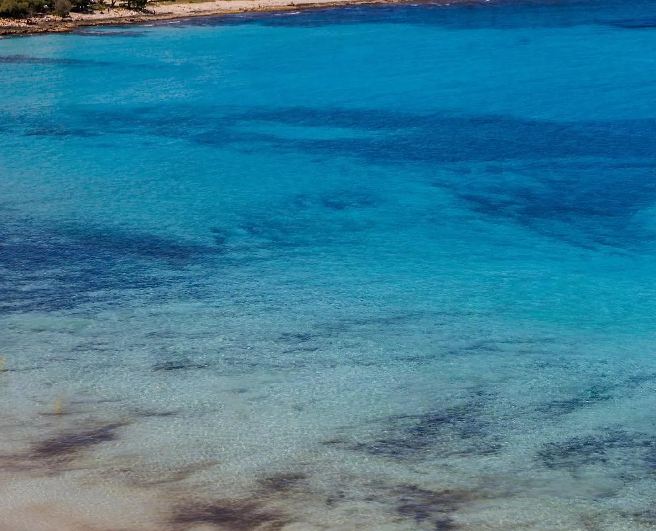 O7 Colombo Hotel S'Illot  3*, S'Illot (Mallorca) Spain