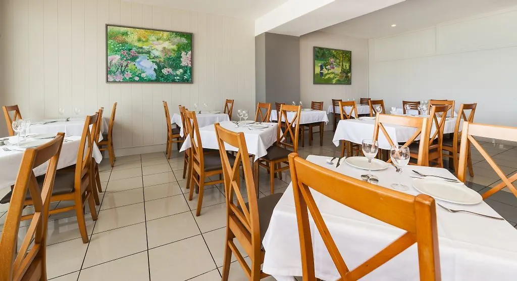 Hotel O7 Colombo S'Illot  3*, S'Illot (Mallorca)