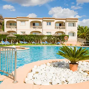 Sol Romantica By Dot *** Cala Romantica (Mallorca)
