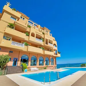  Apartment Casamaia Spain