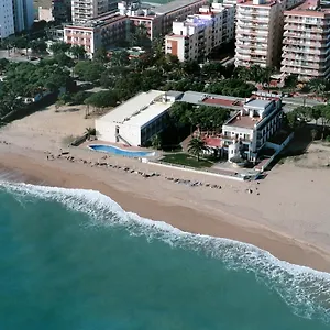 amaraigua.catalonia-hotels.com/