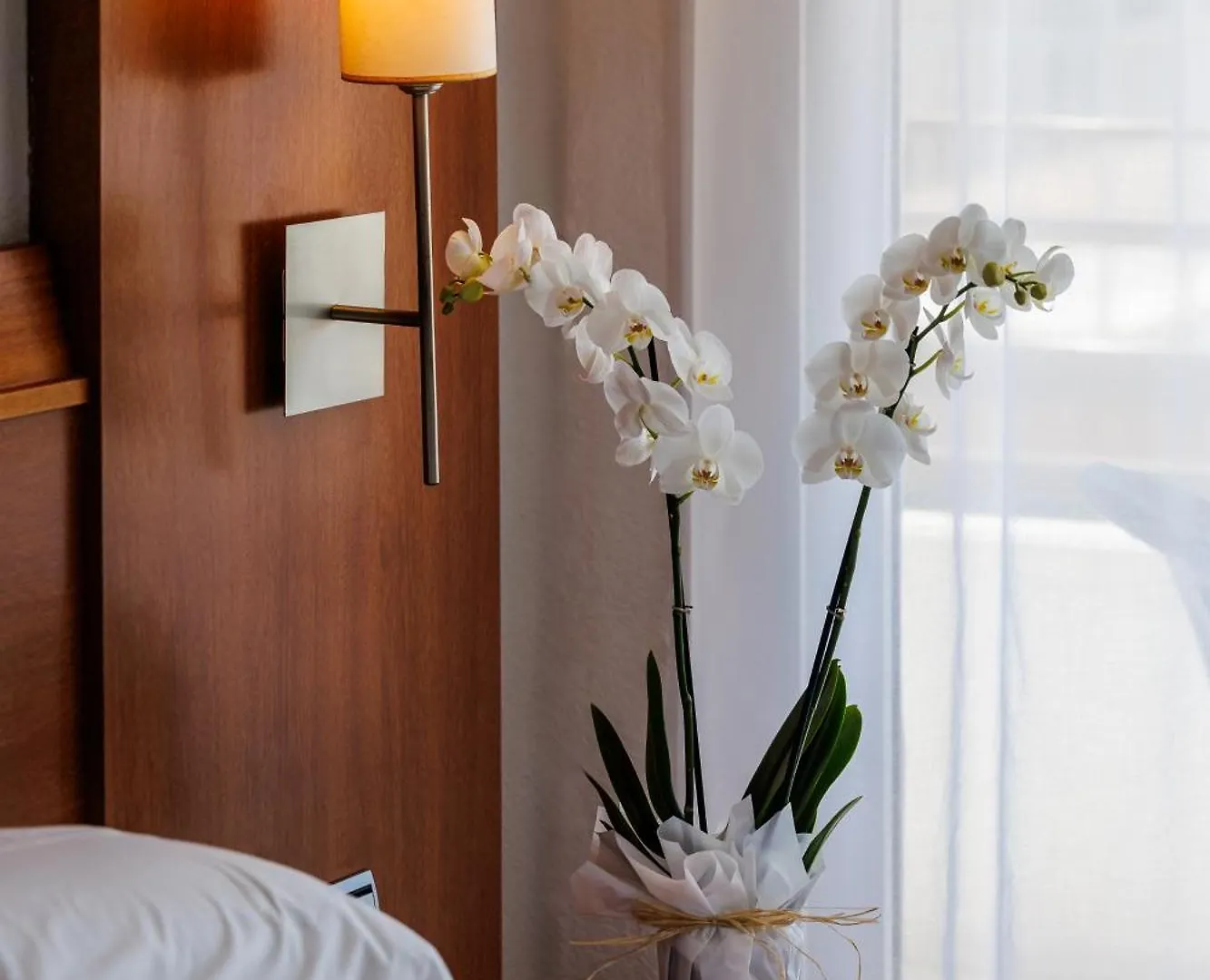 O7 Colombo Otel S'Illot   S'Illot (Mallorca)