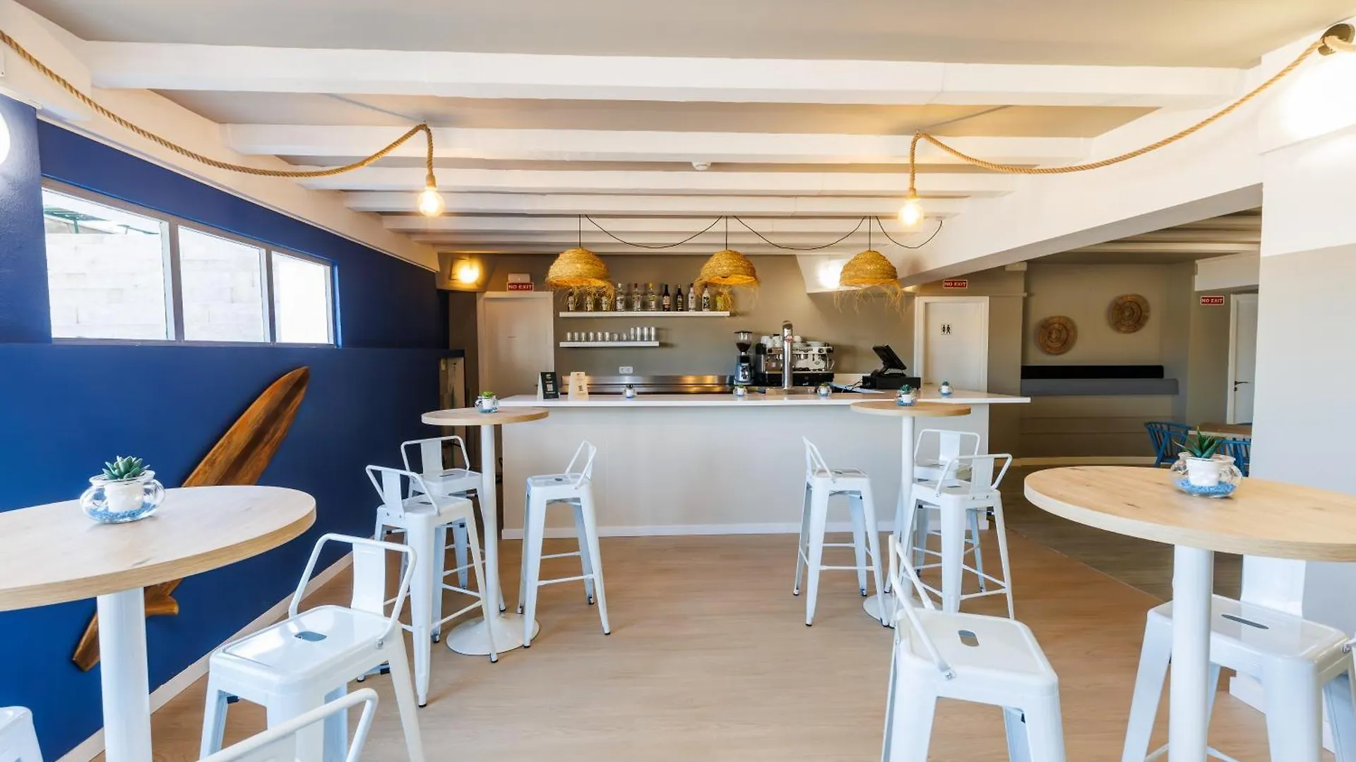 O7 Colombo Otel S'Illot  3*, S'Illot (Mallorca) İspanya